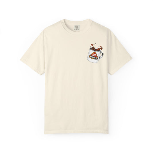 Forward Tee