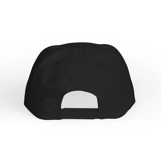 RUN Hat