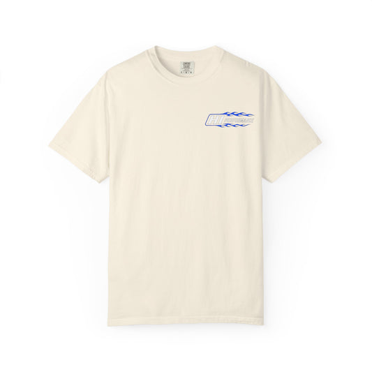HI Performance Tee