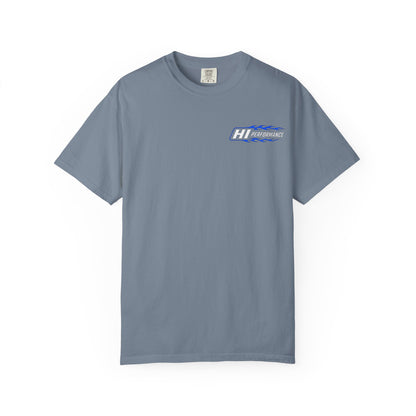 HI Performance Tee