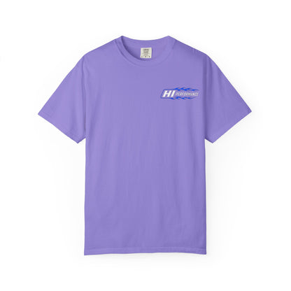 HI Performance Tee