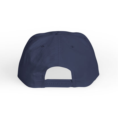 RUN Hat