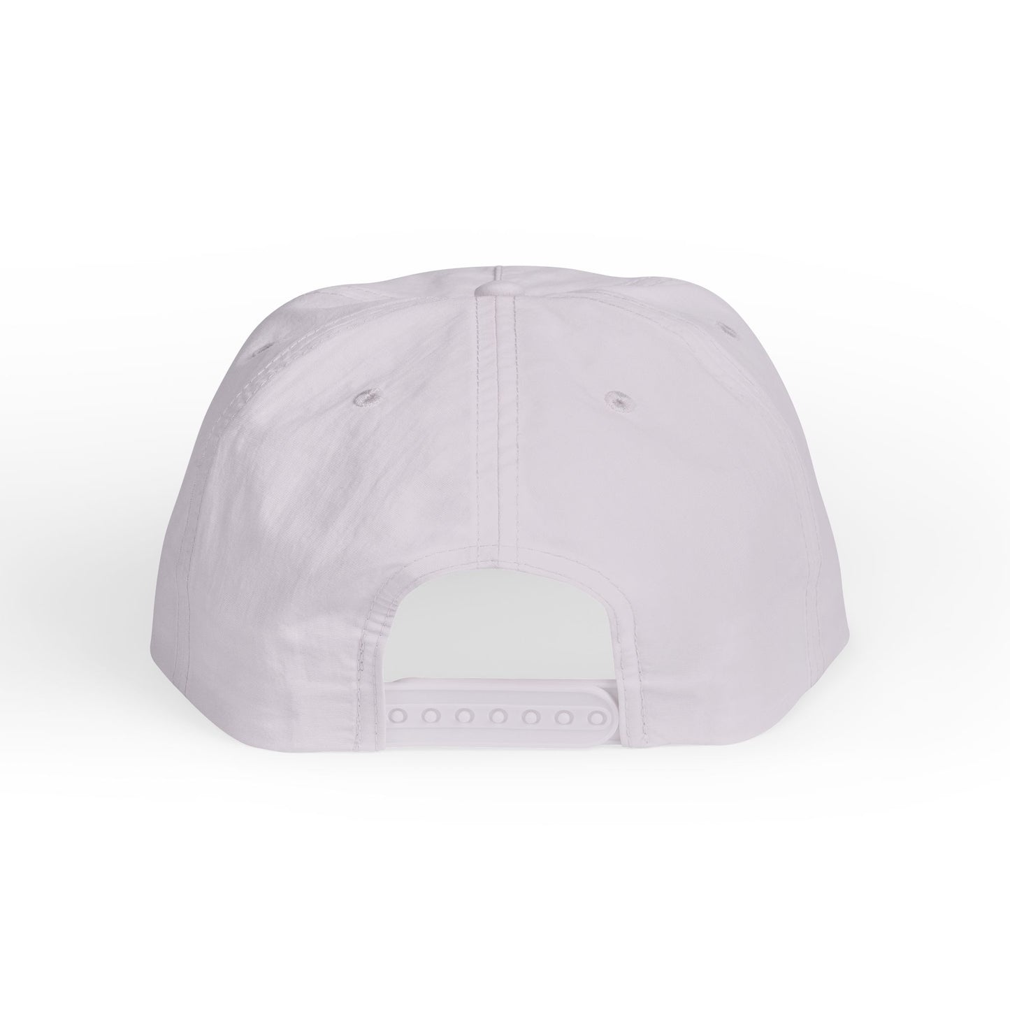 RUN Hat