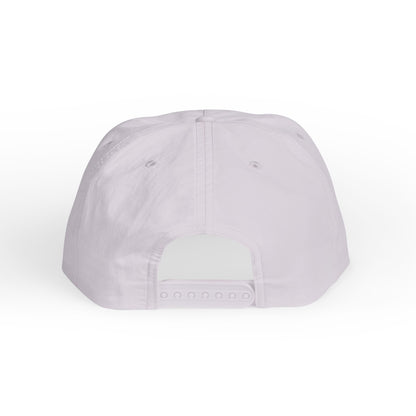 RUN Hat