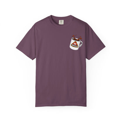 Forward Tee