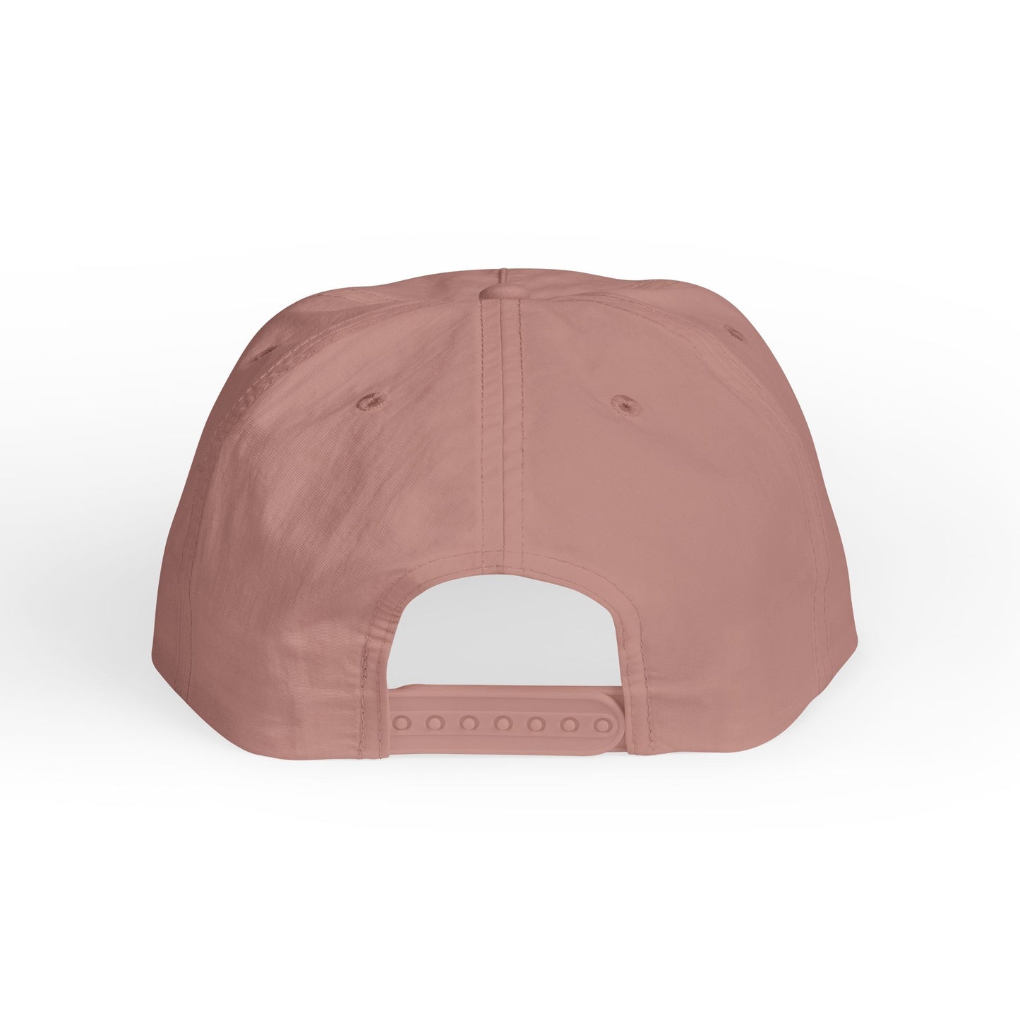 RUN Hat