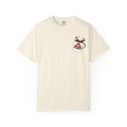 Forward Tee