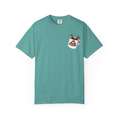Forward Tee