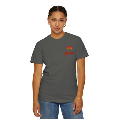 Red Ridge Mountain Tee