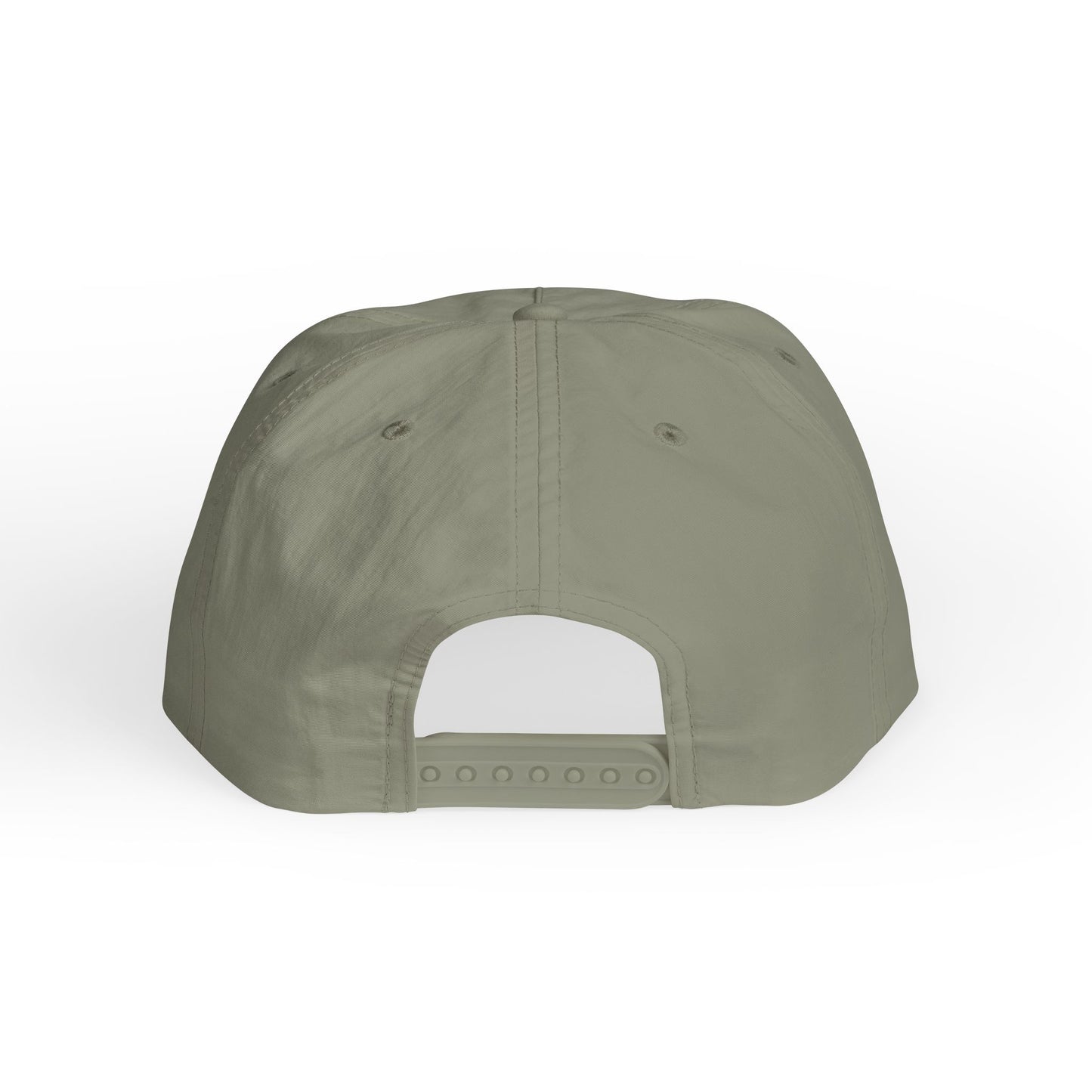 RUN Hat