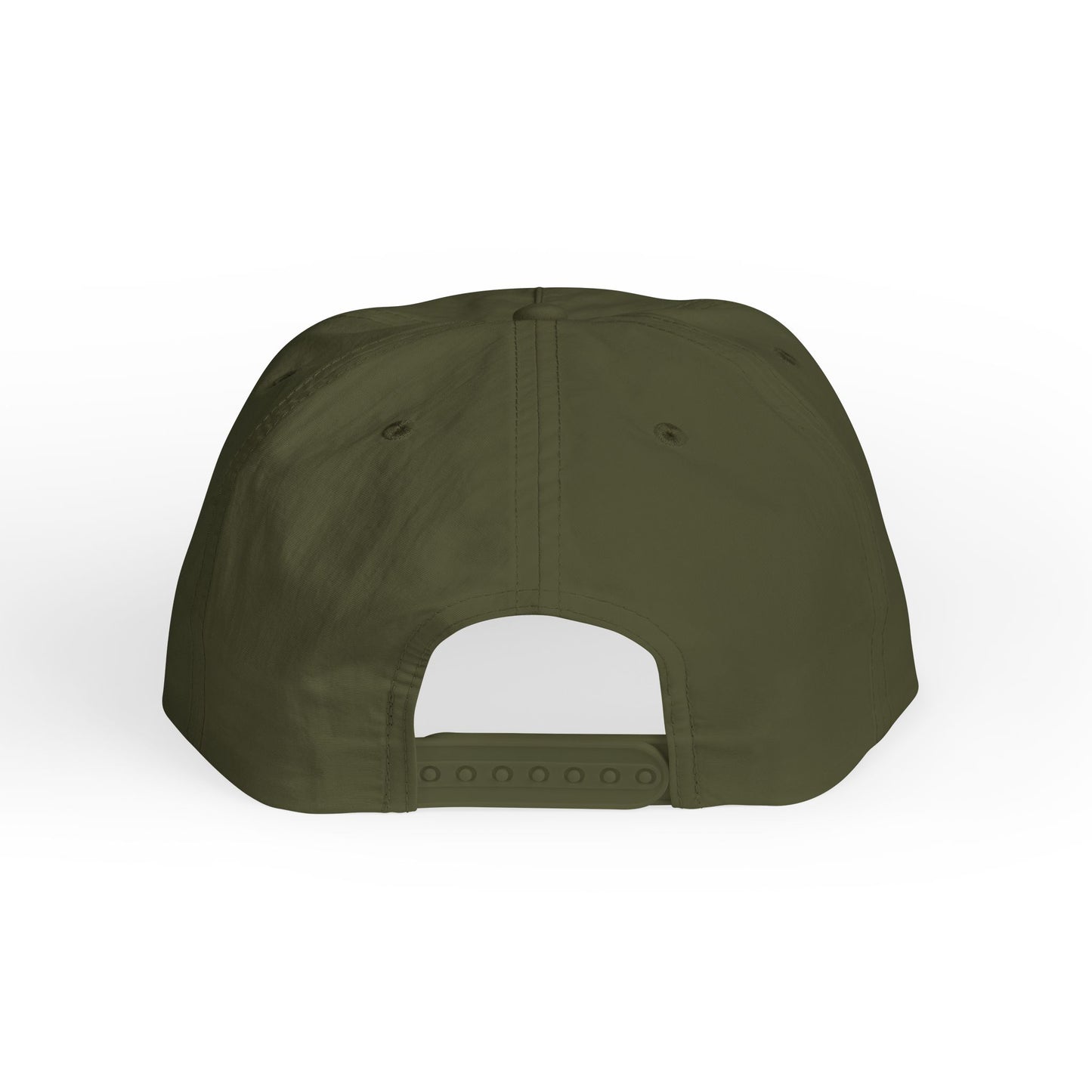 RUN Hat