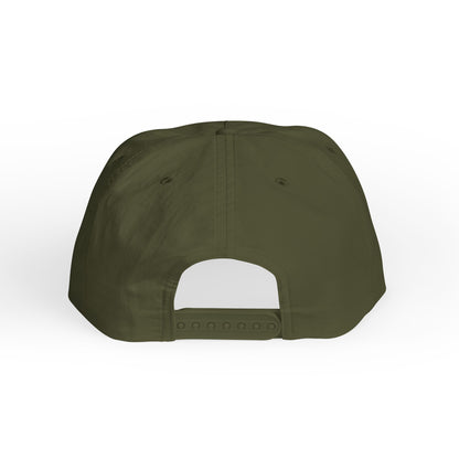 RUN Hat