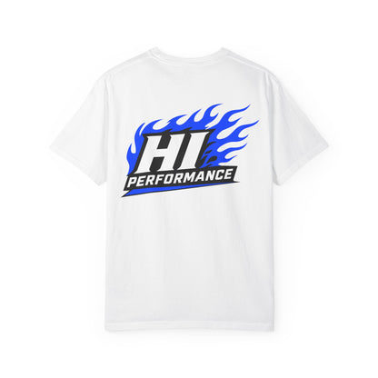 HI Performance Tee