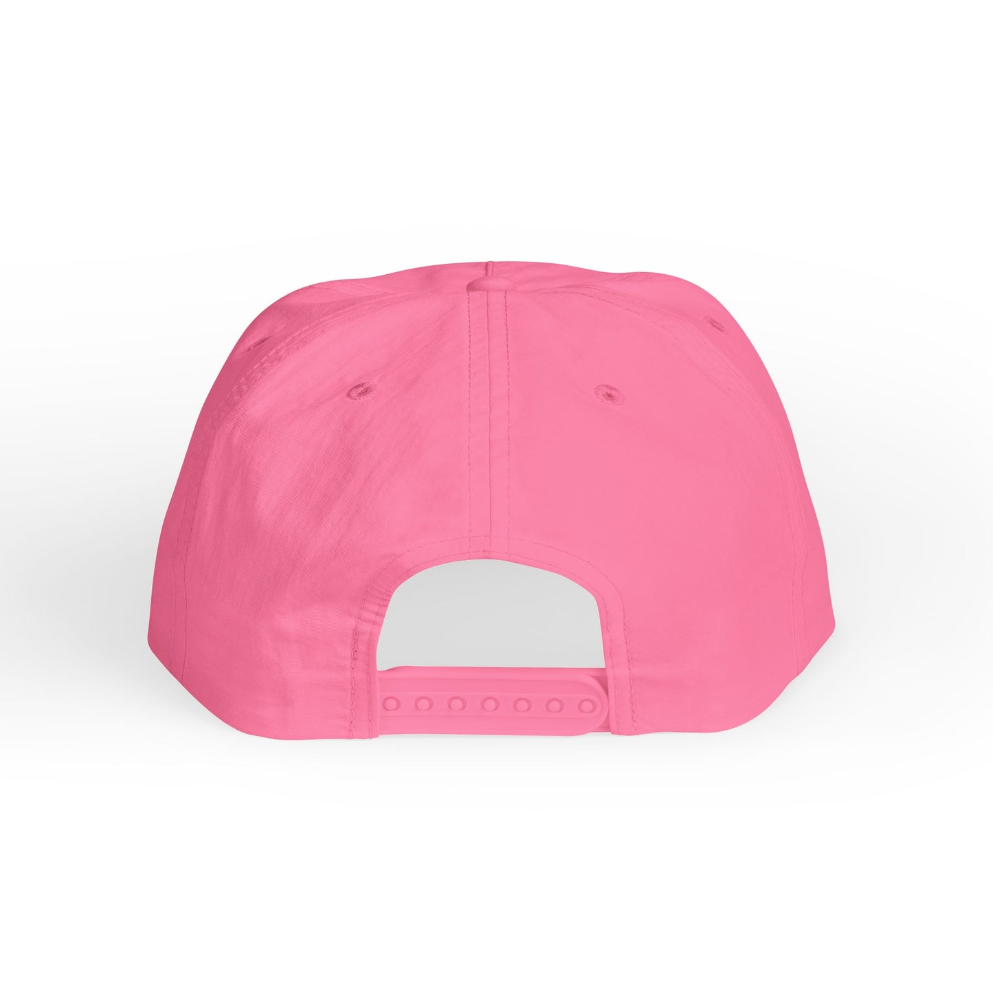 RUN Hat
