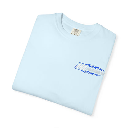 HI Performance Tee