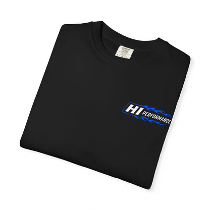 HI Performance Tee