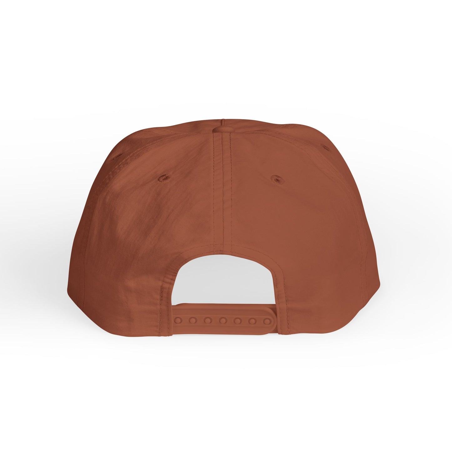 RUN Hat