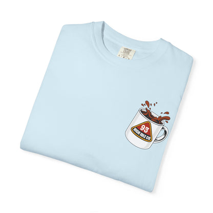 Forward Tee