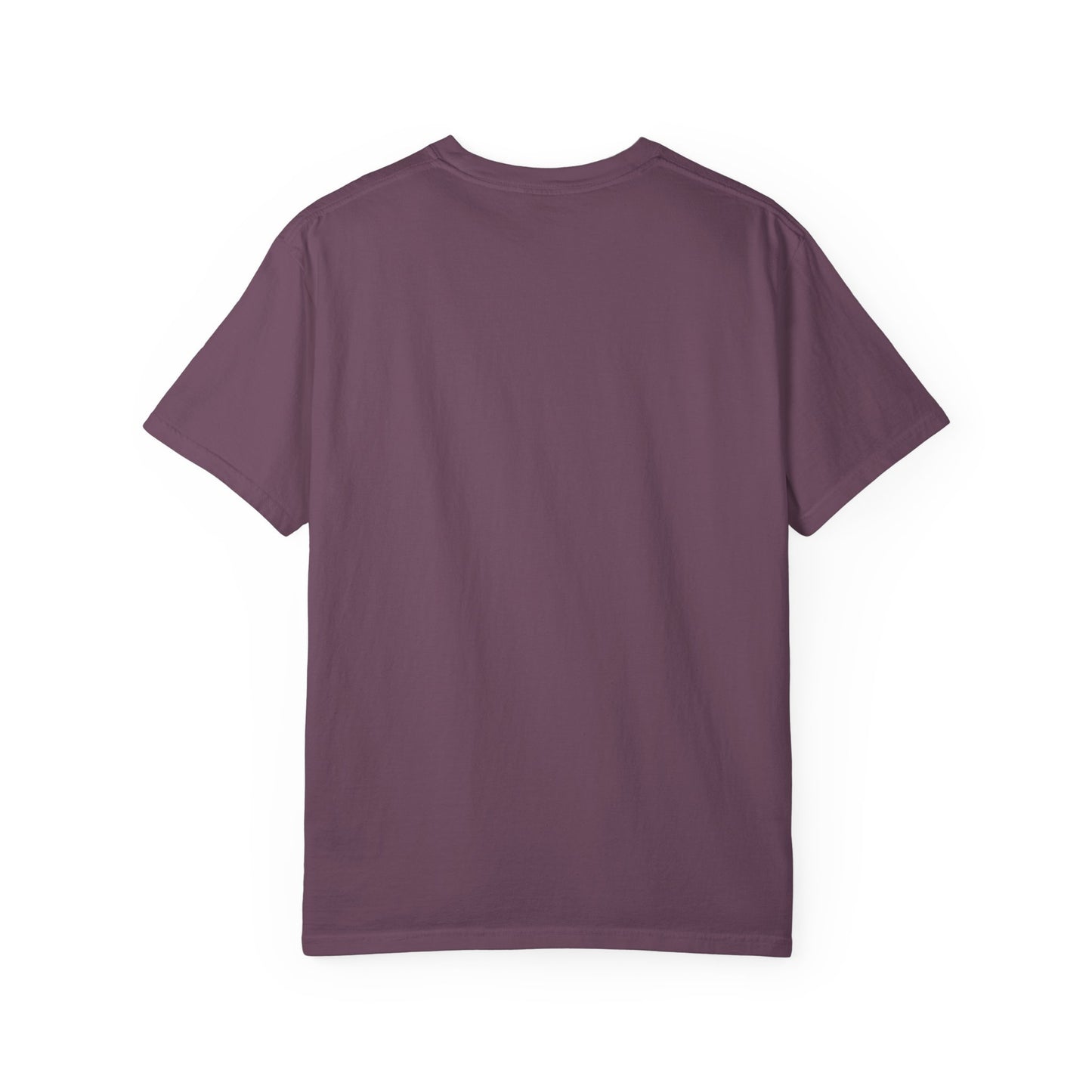 Run Far And Slow Tee