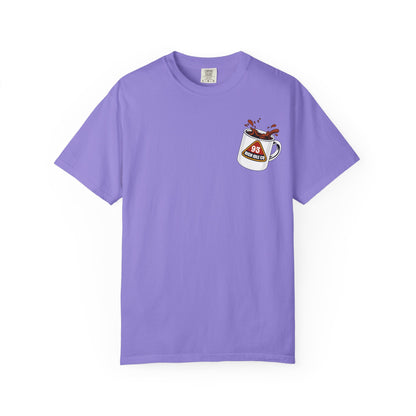 Forward Tee