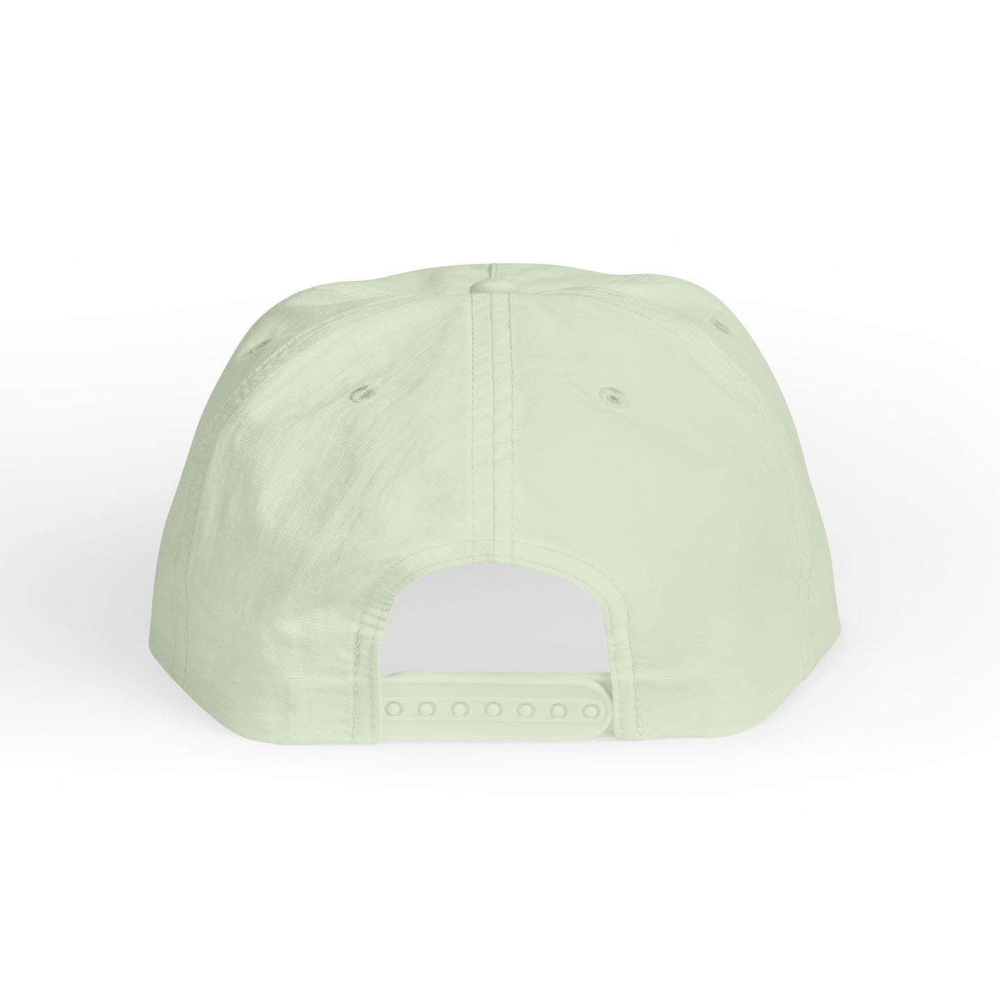 RUN Hat