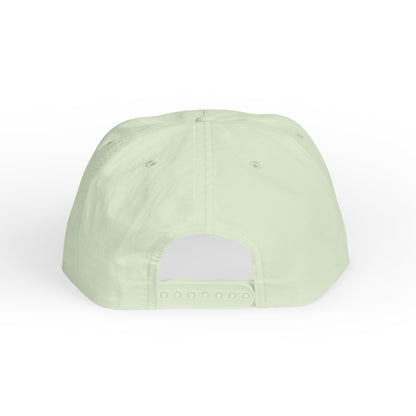RUN Hat