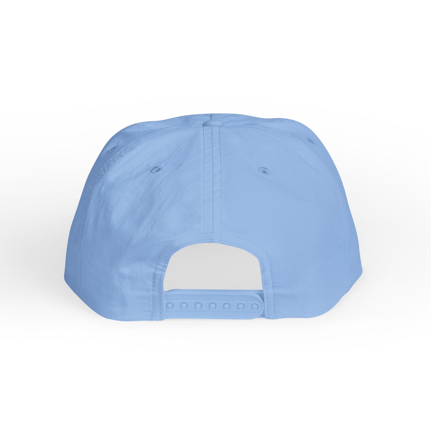 RUN Hat