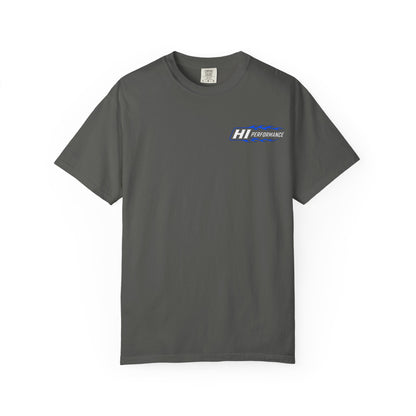 HI Performance Tee