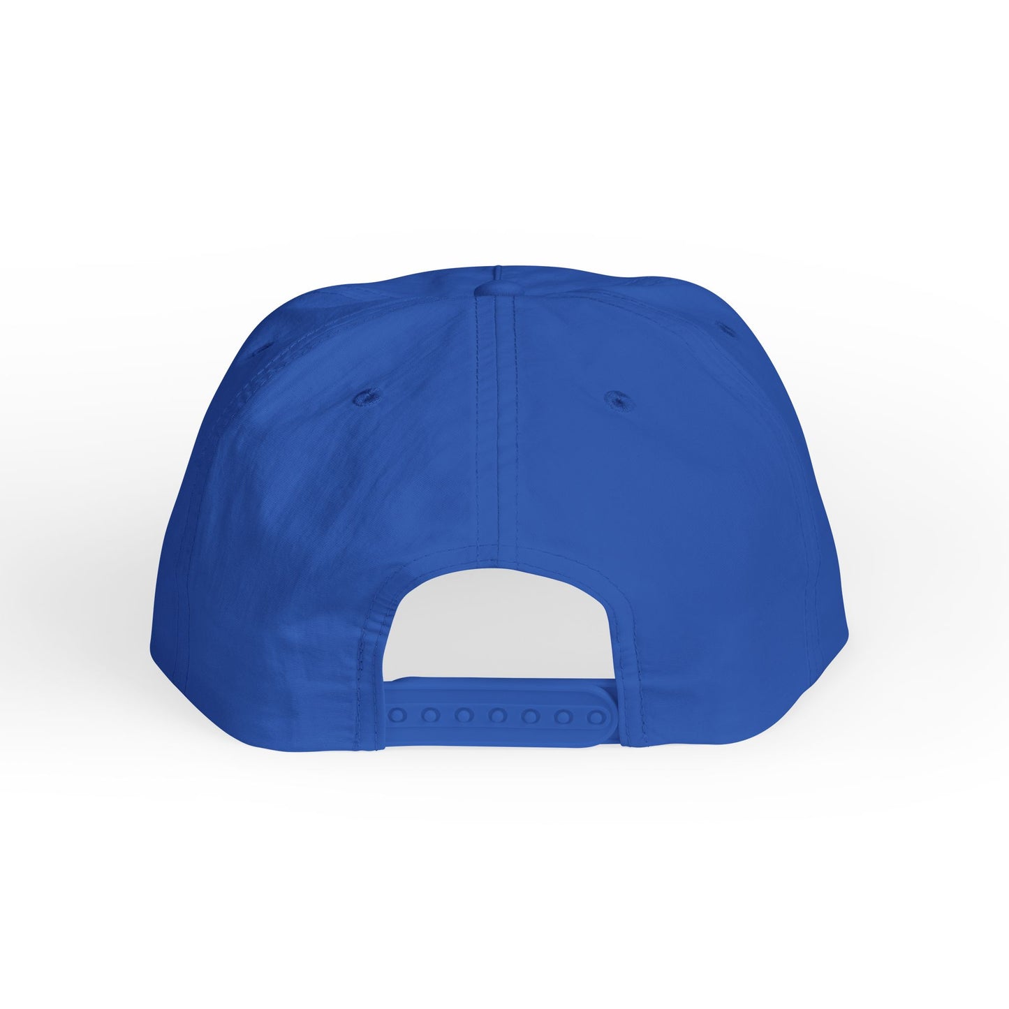 RUN Hat