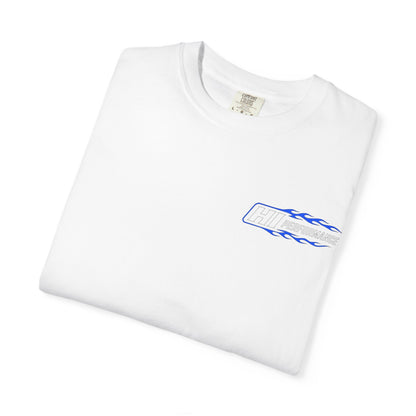 HI Performance Tee