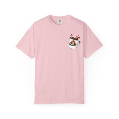 Forward Tee