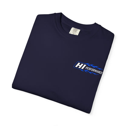 HI Performance Tee