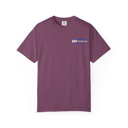 HI Performance Tee