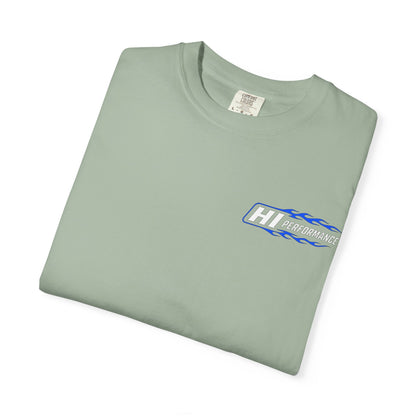 HI Performance Tee