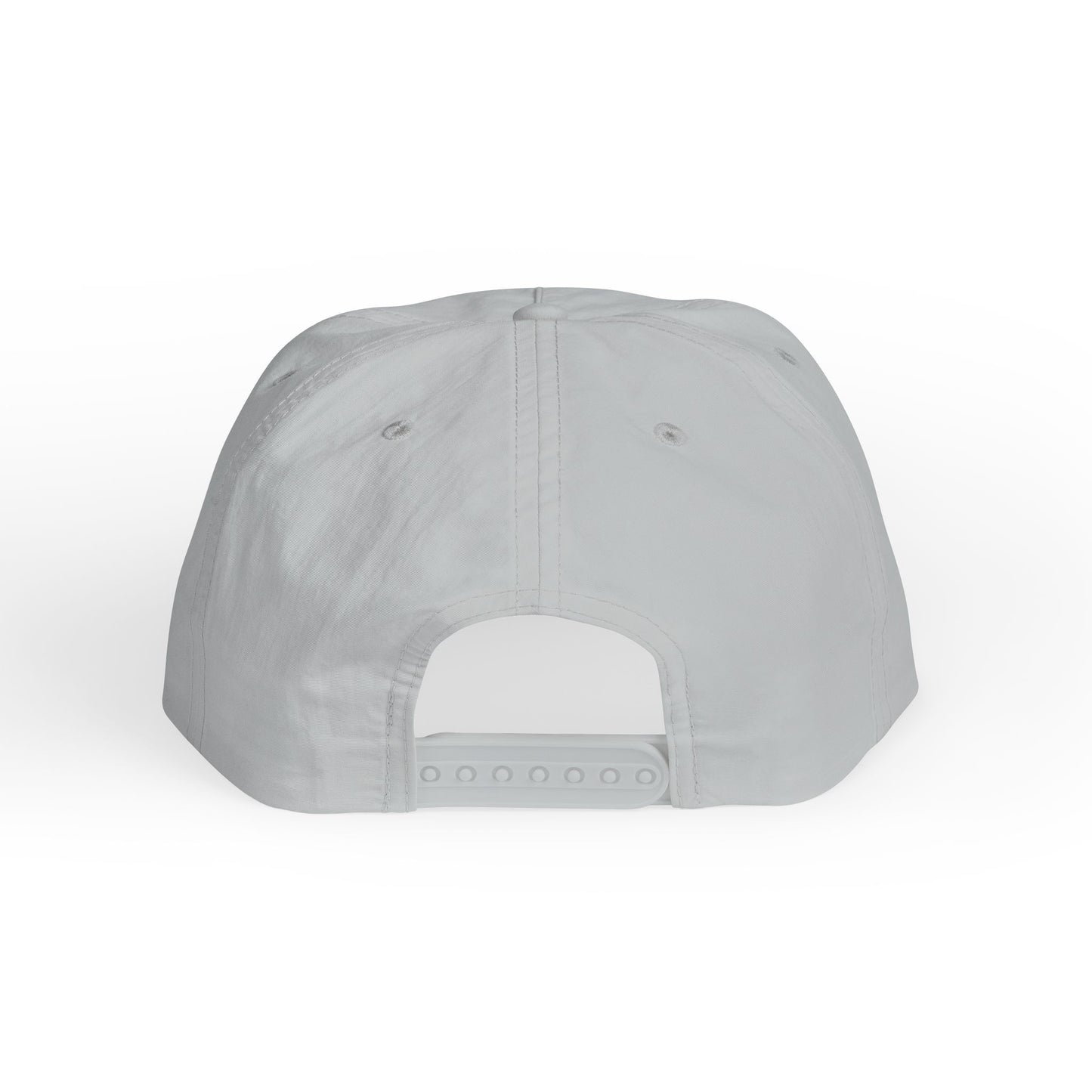 RUN Hat
