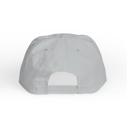 RUN Hat