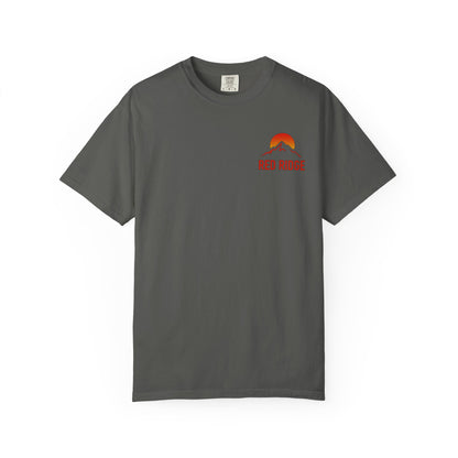 Red Ridge Mountain Tee