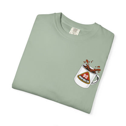 Forward Tee