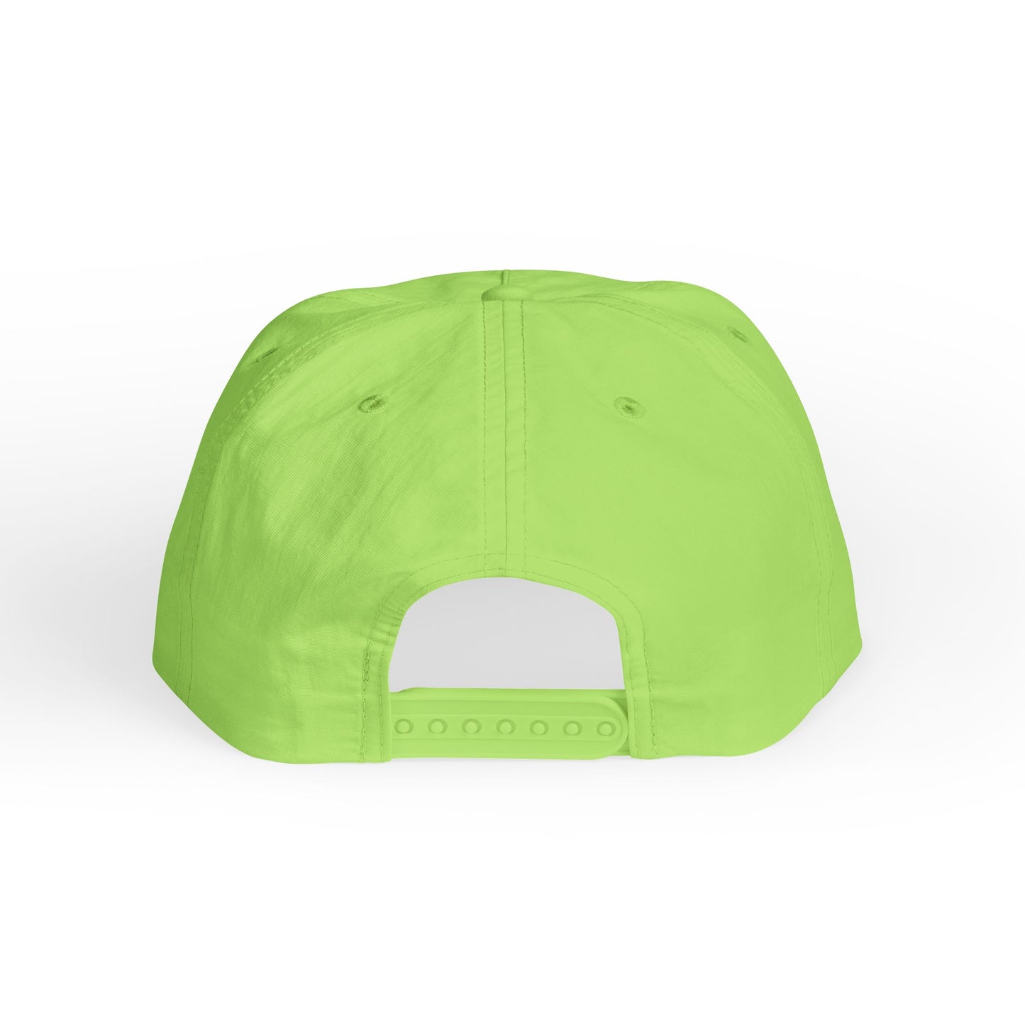 RUN Hat