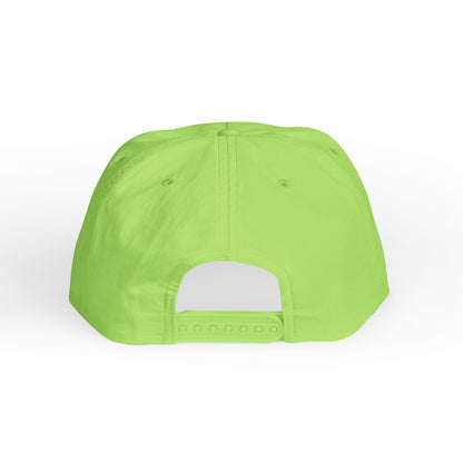 RUN Hat