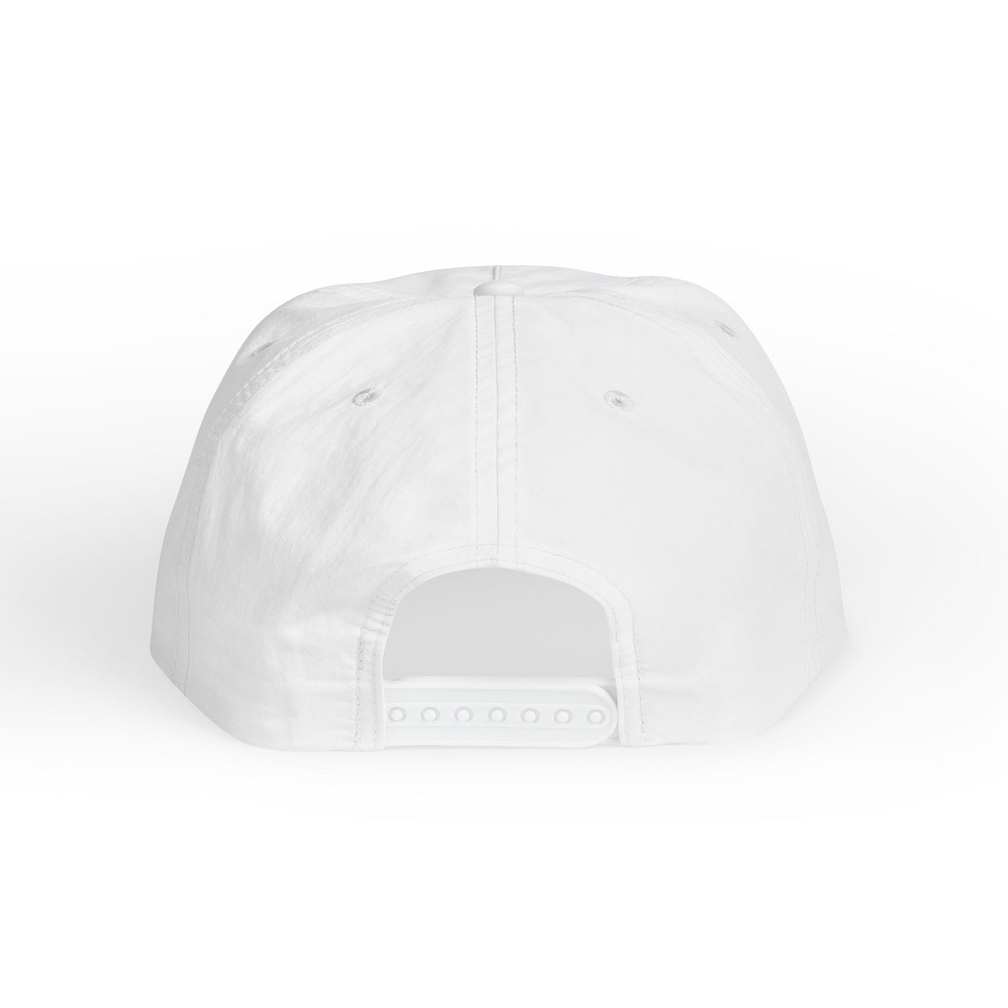 RUN Hat