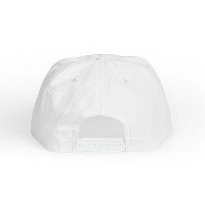 RUN Hat