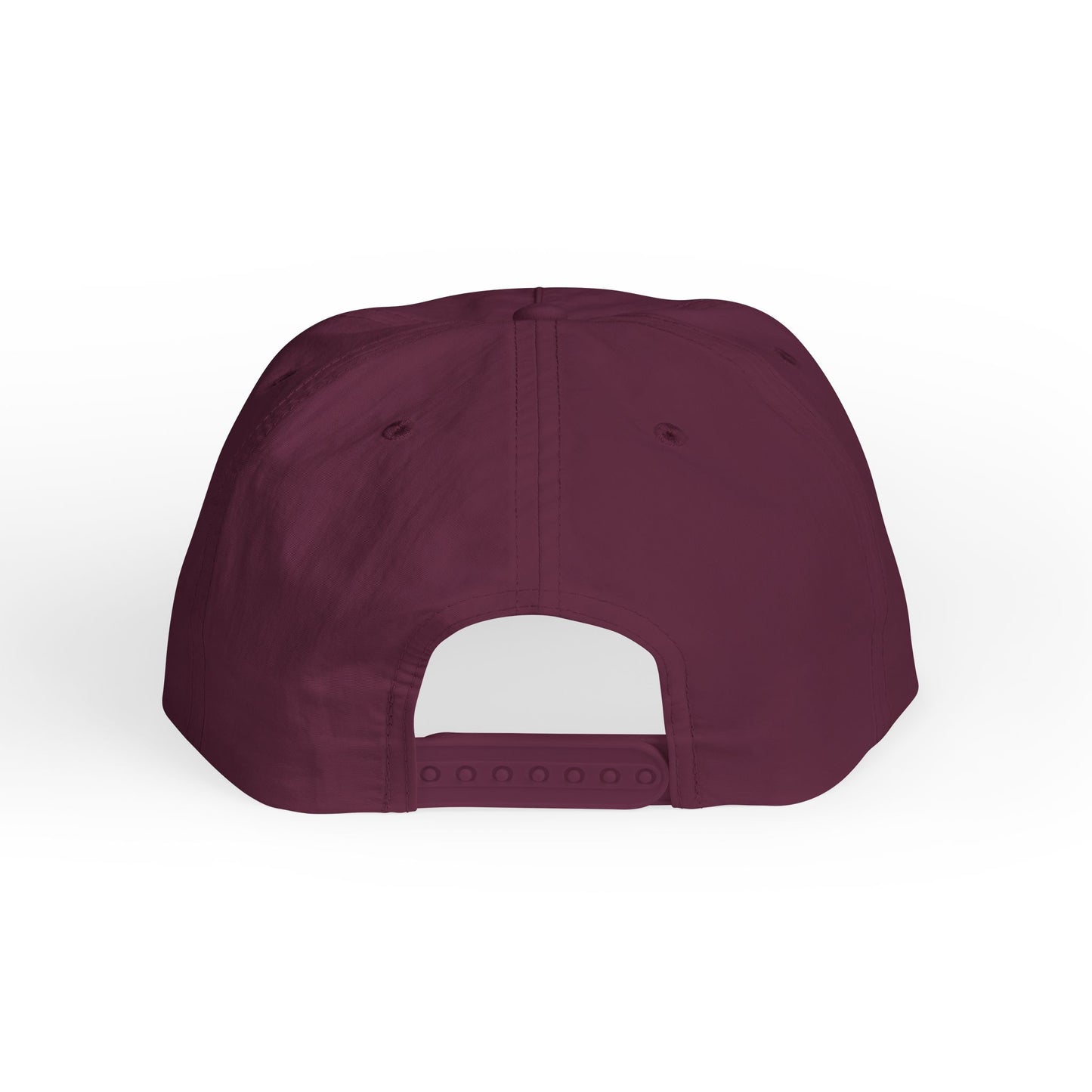 RUN Hat