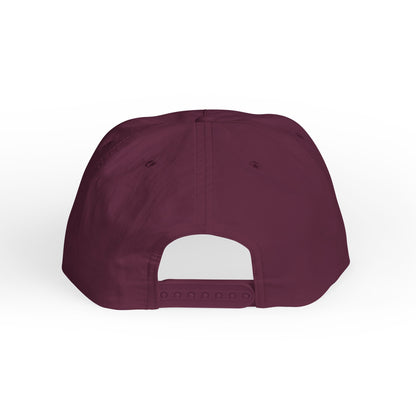RUN Hat