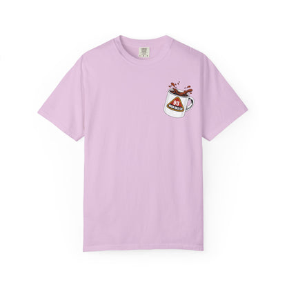 Forward Tee