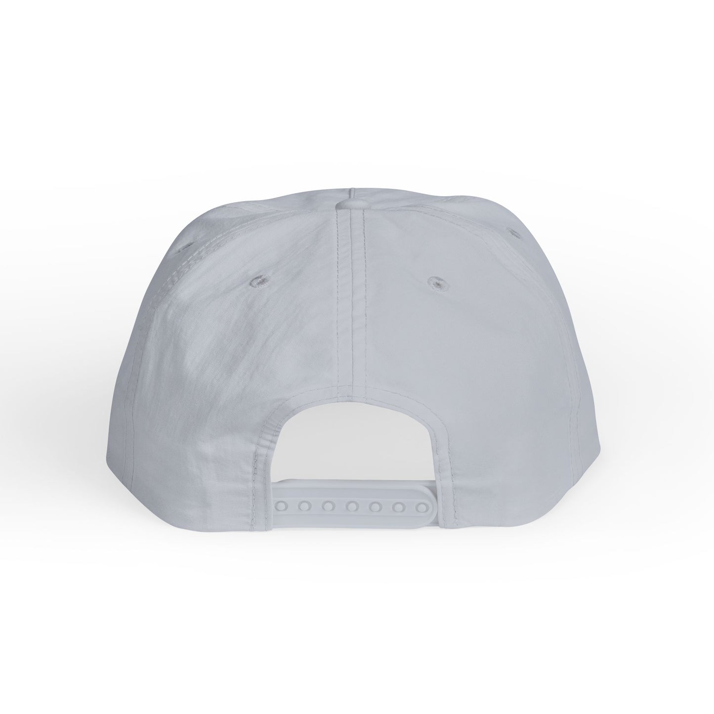 RUN Hat