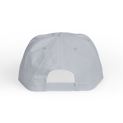 RUN Hat