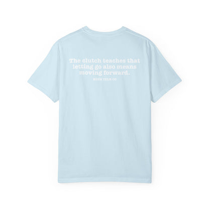 Forward Tee