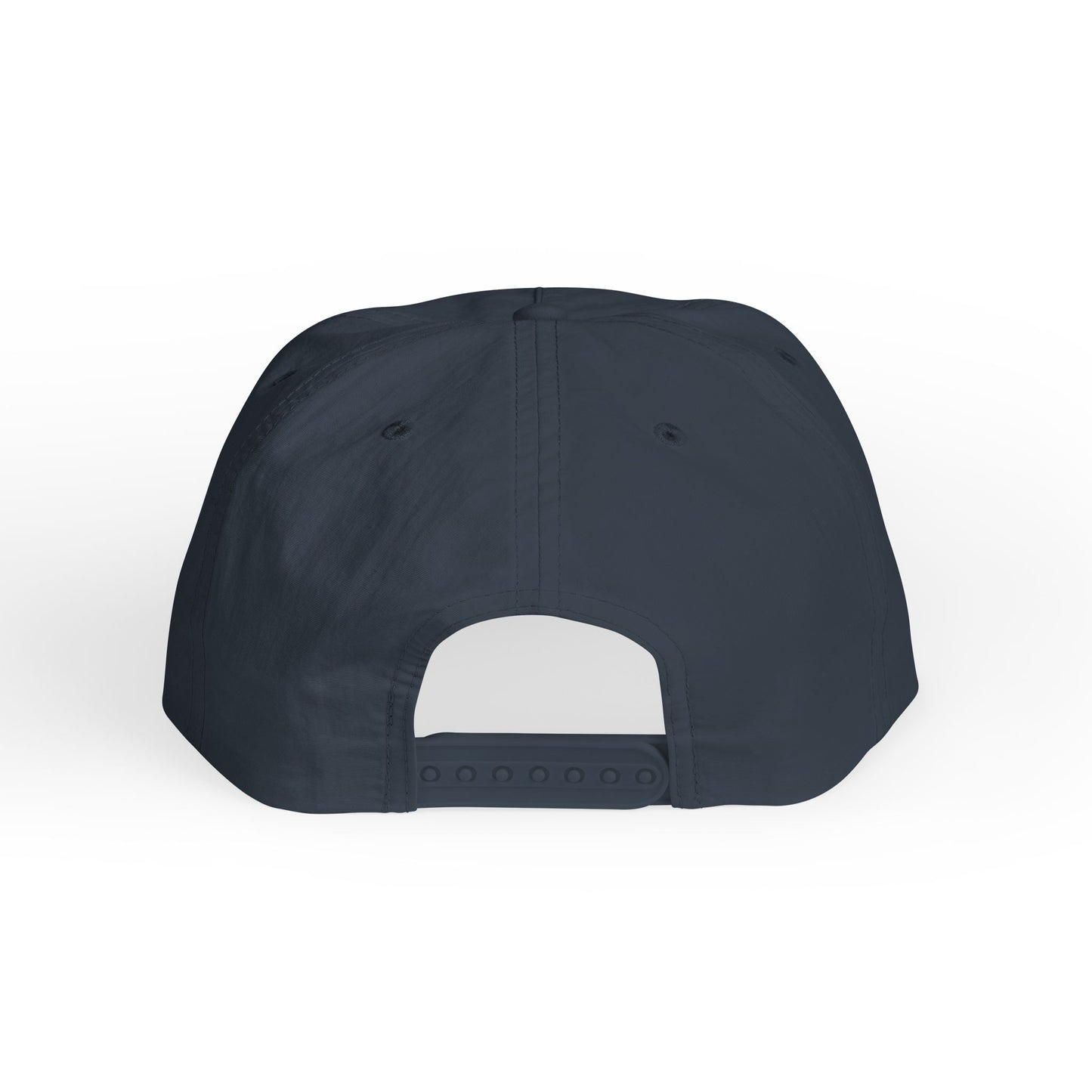 RUN Hat