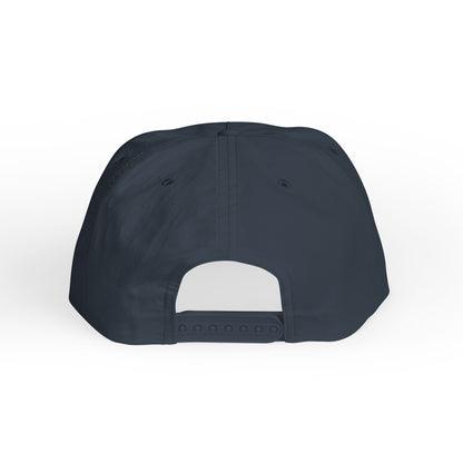 RUN Hat